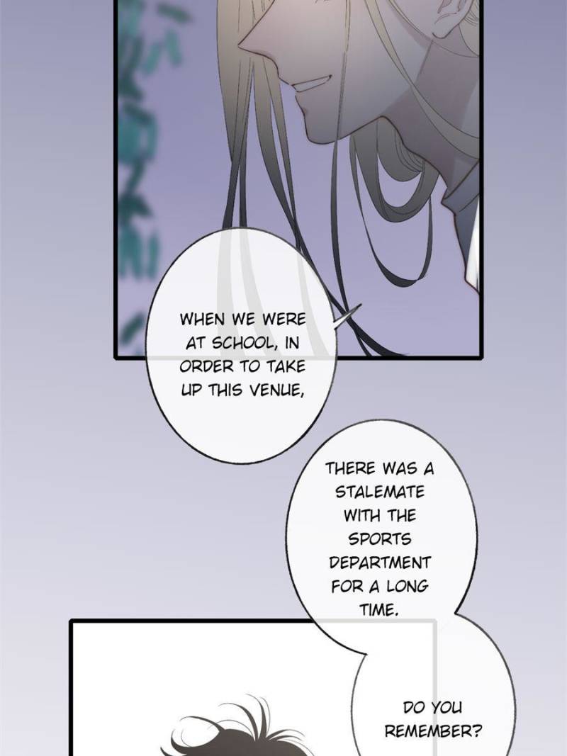 Page 27 of Chapter 95