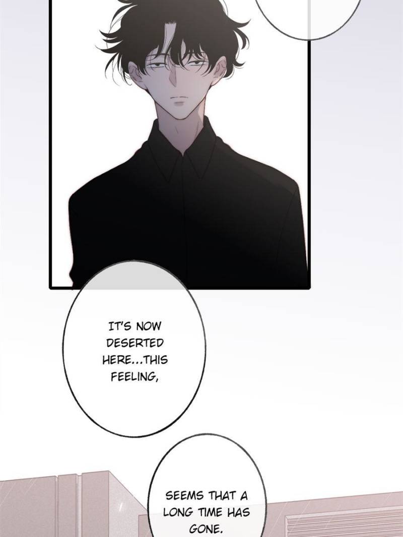 Page 28 of Chapter 95