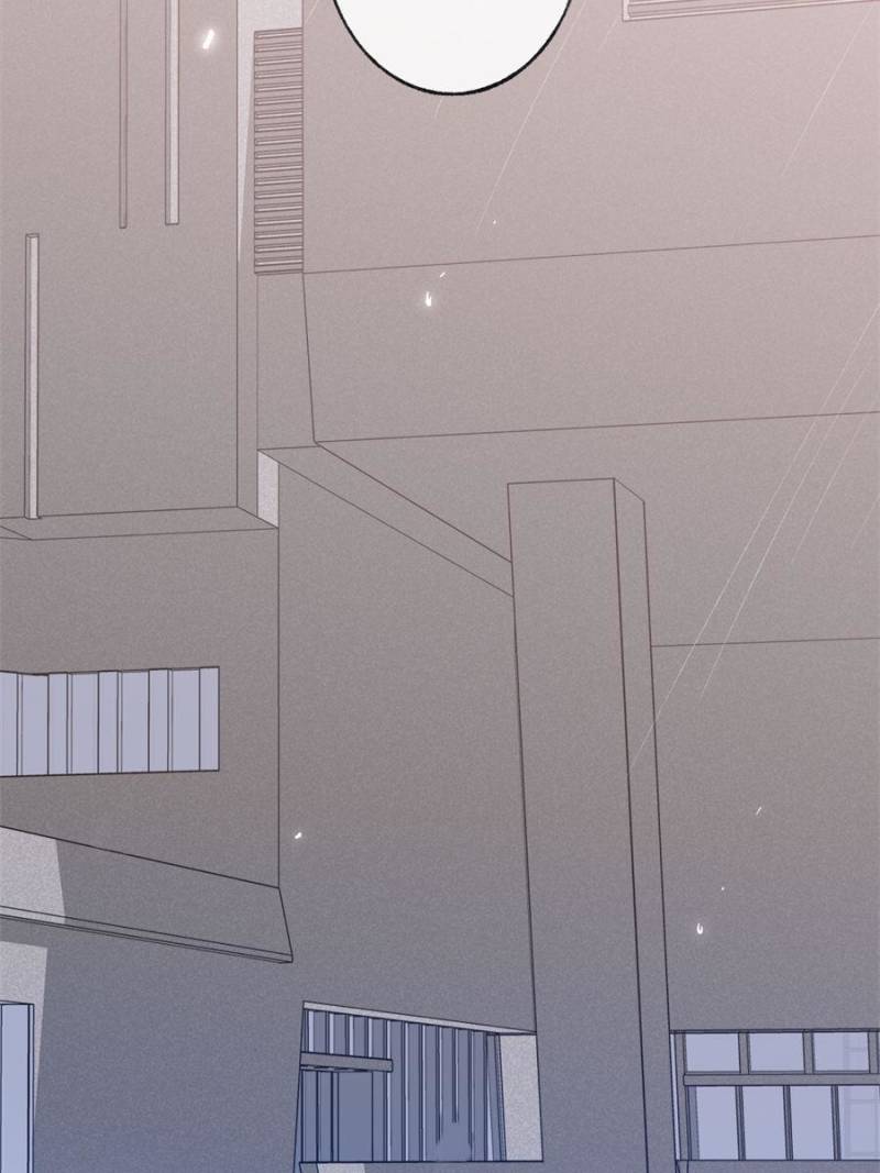 Page 29 of Chapter 95