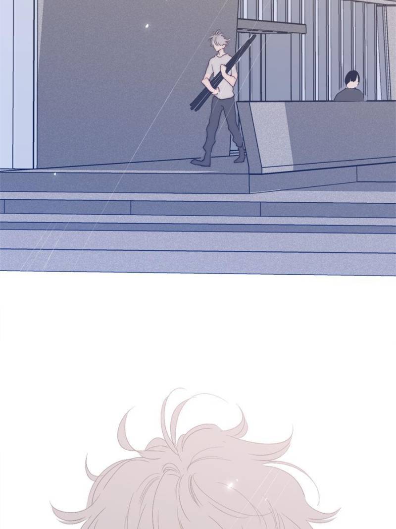 Page 31 of Chapter 95