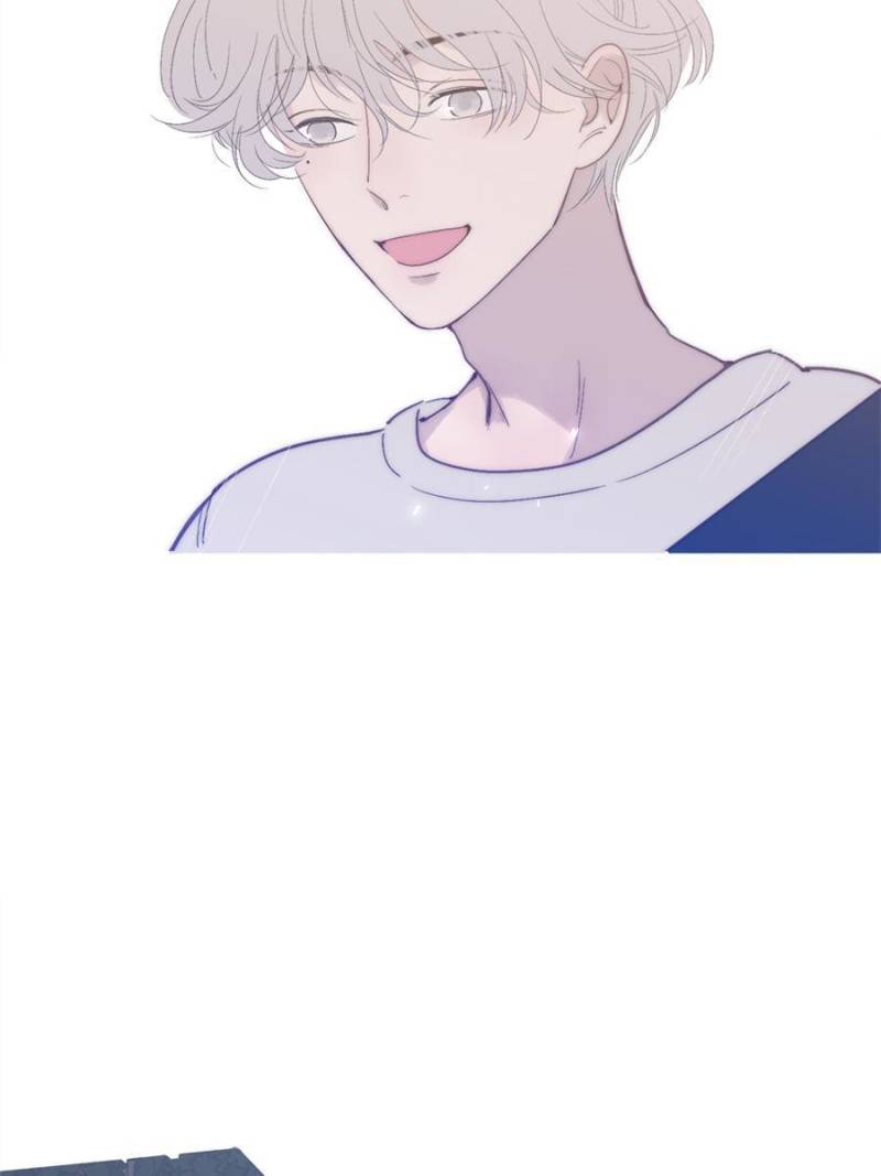 Page 32 of Chapter 95