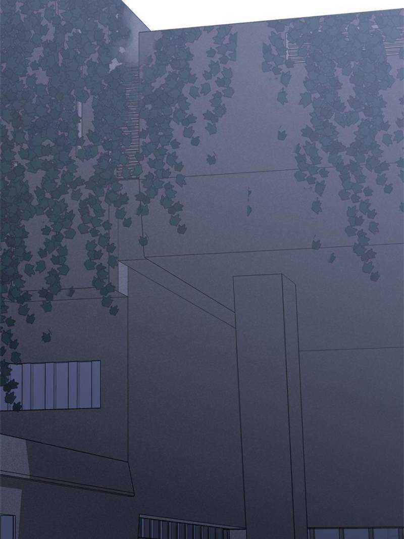 Page 33 of Chapter 95