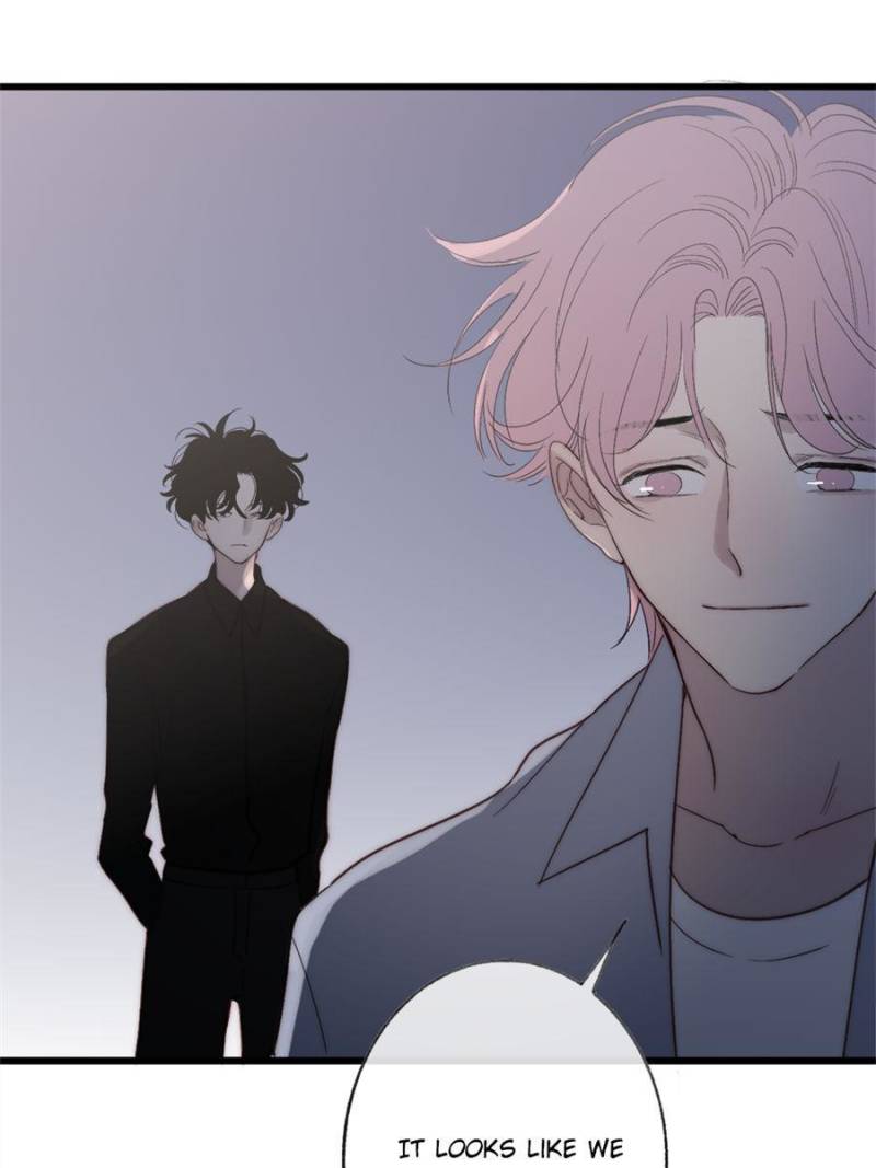 Page 35 of Chapter 95