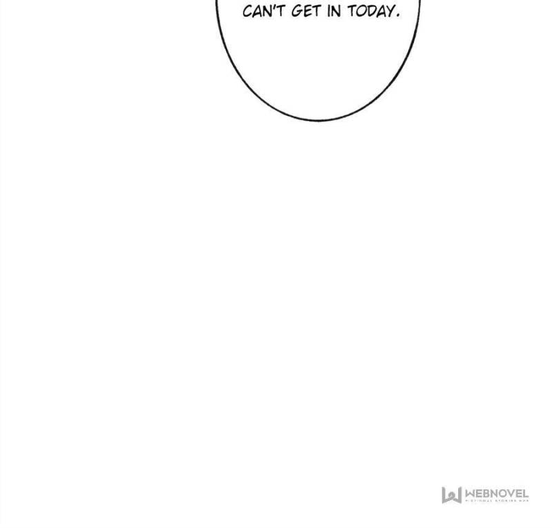 Page 36 of Chapter 95