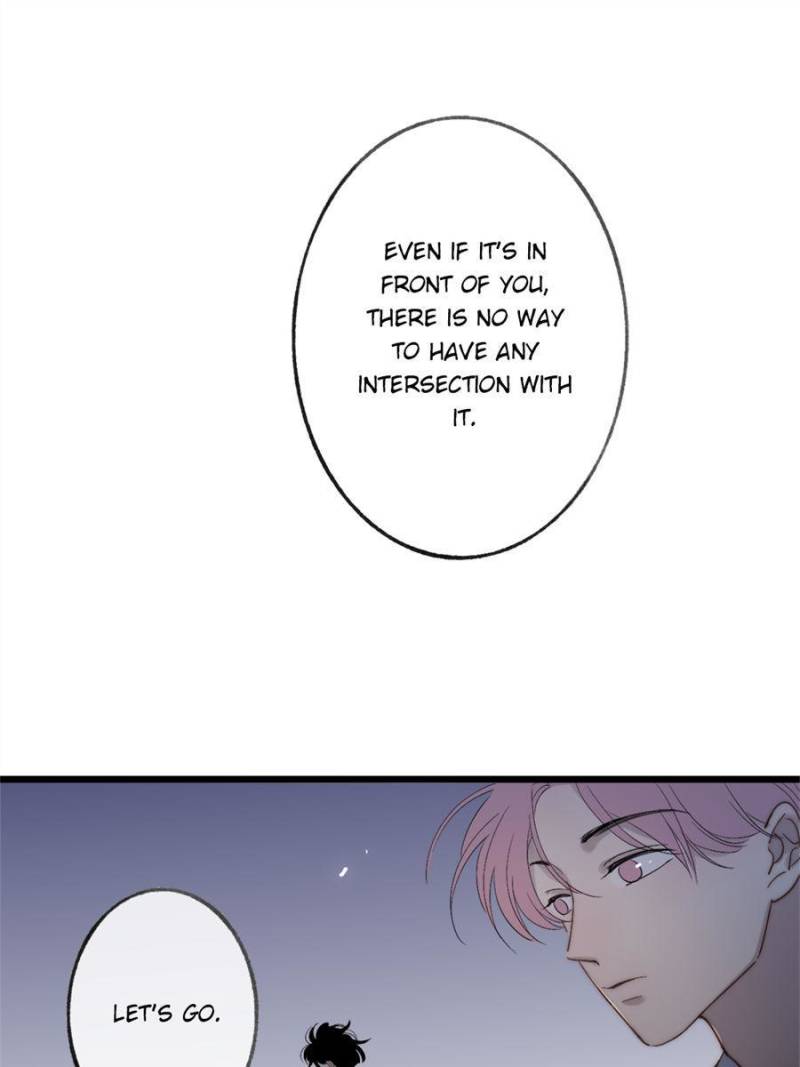 Page 37 of Chapter 95