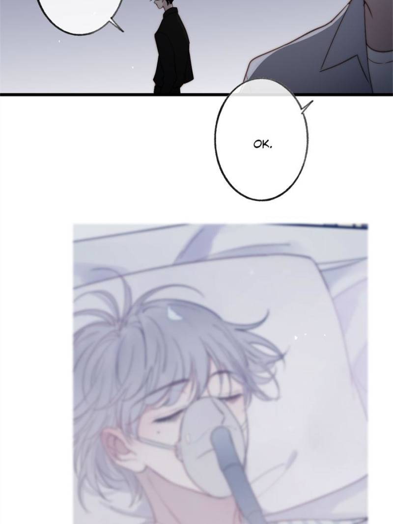 Page 38 of Chapter 95