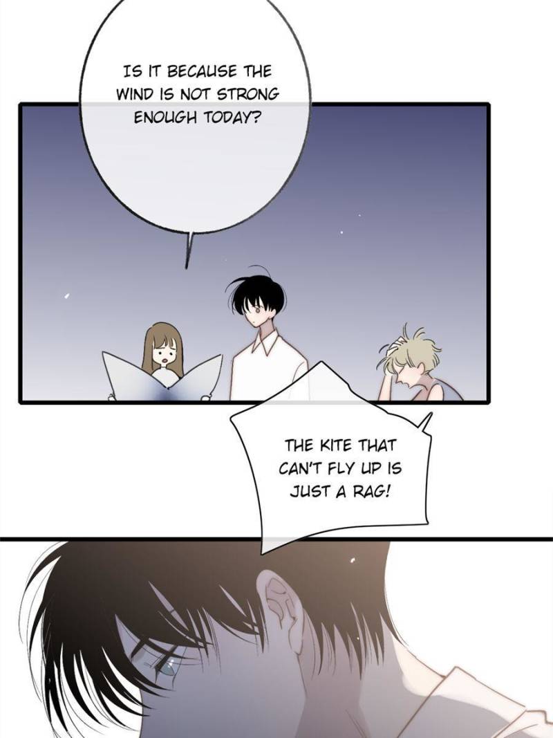 Page 40 of Chapter 95