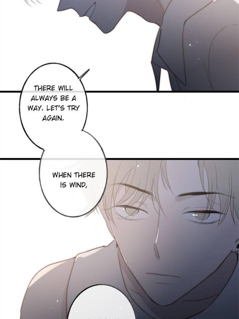 Page 41 of Chapter 95