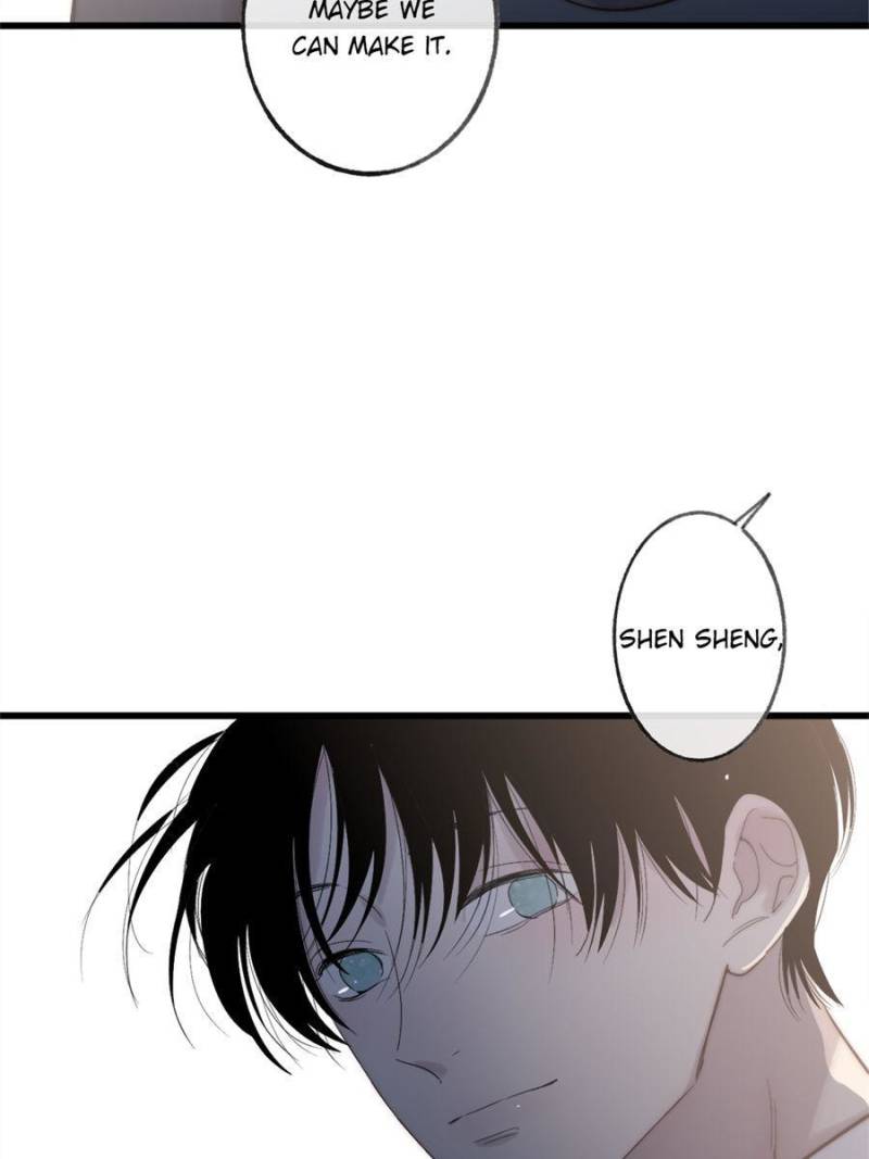 Page 42 of Chapter 95