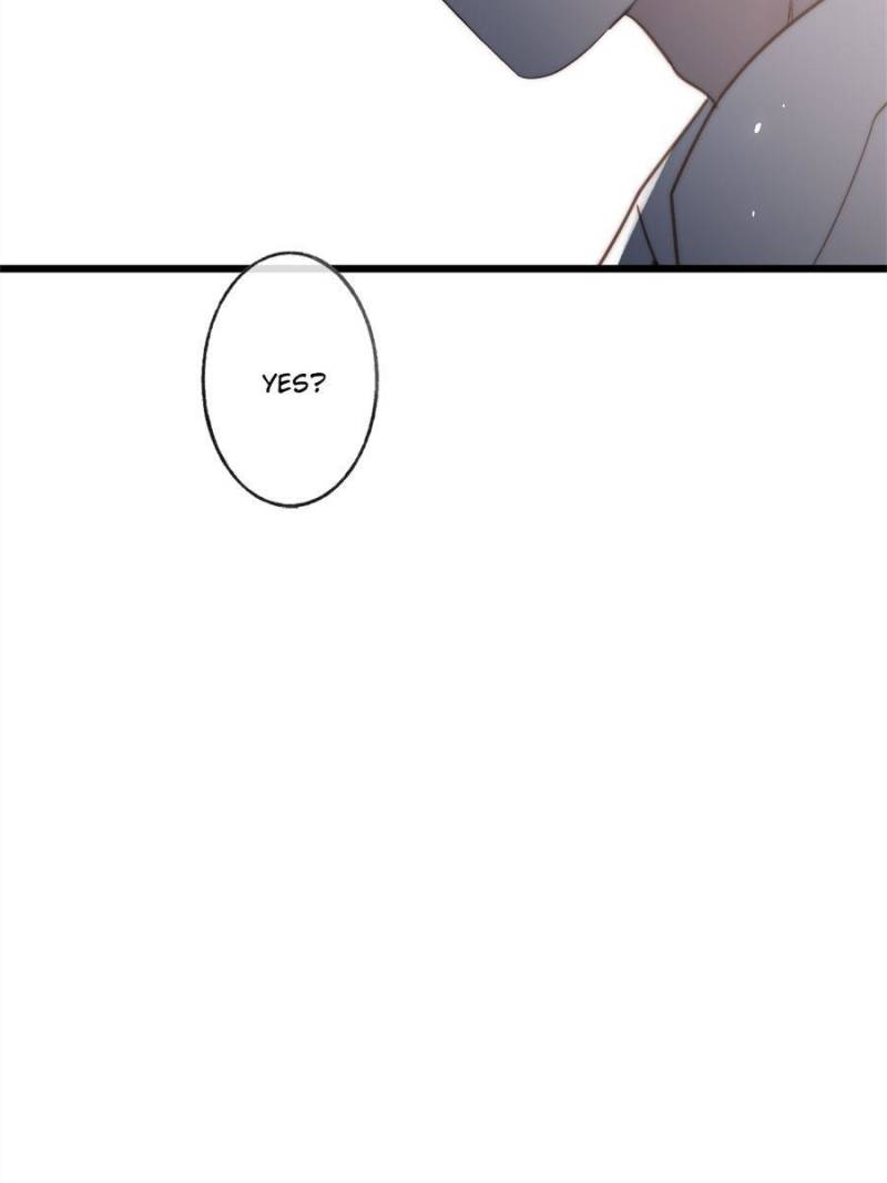 Page 43 of Chapter 95