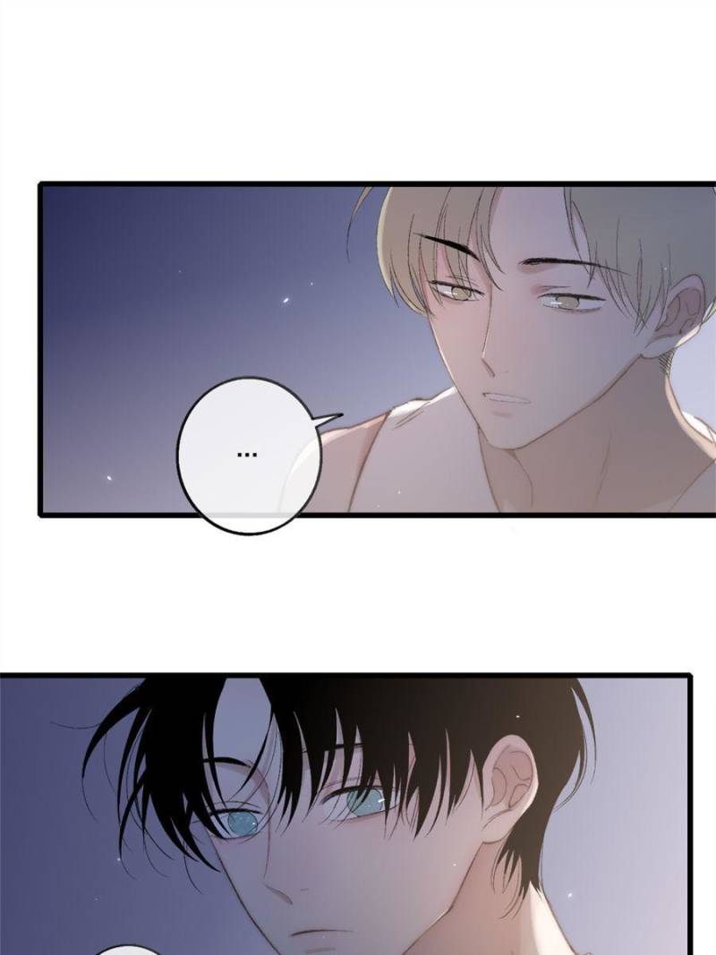 Page 1 of Chapter 96