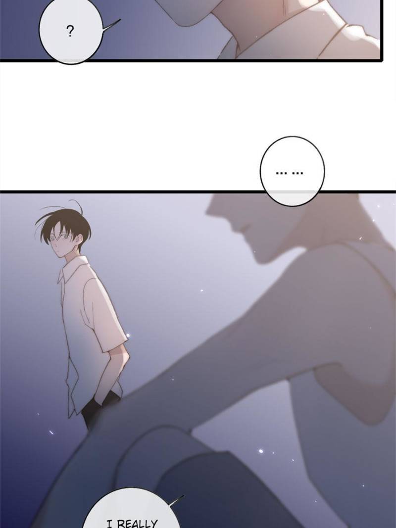 Page 2 of Chapter 96