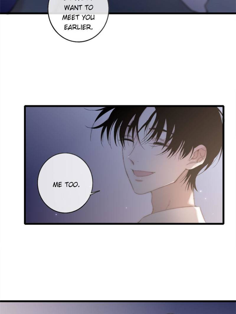 Page 3 of Chapter 96