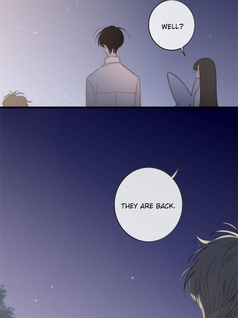 Page 4 of Chapter 96