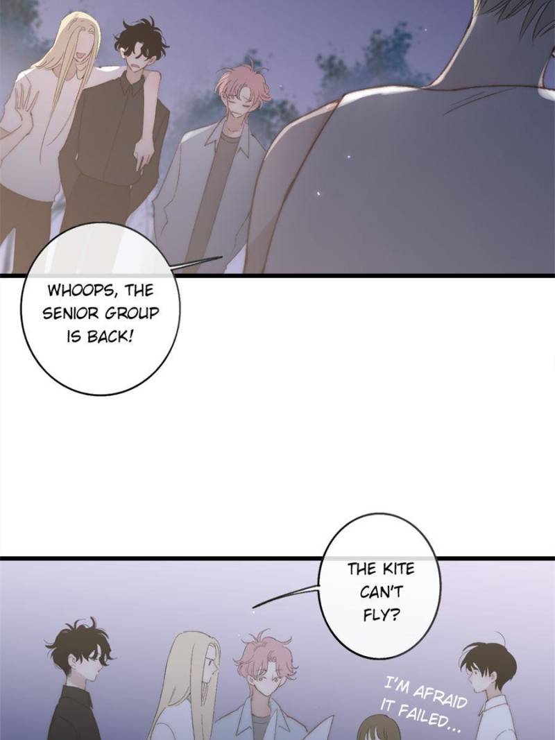 Page 5 of Chapter 96