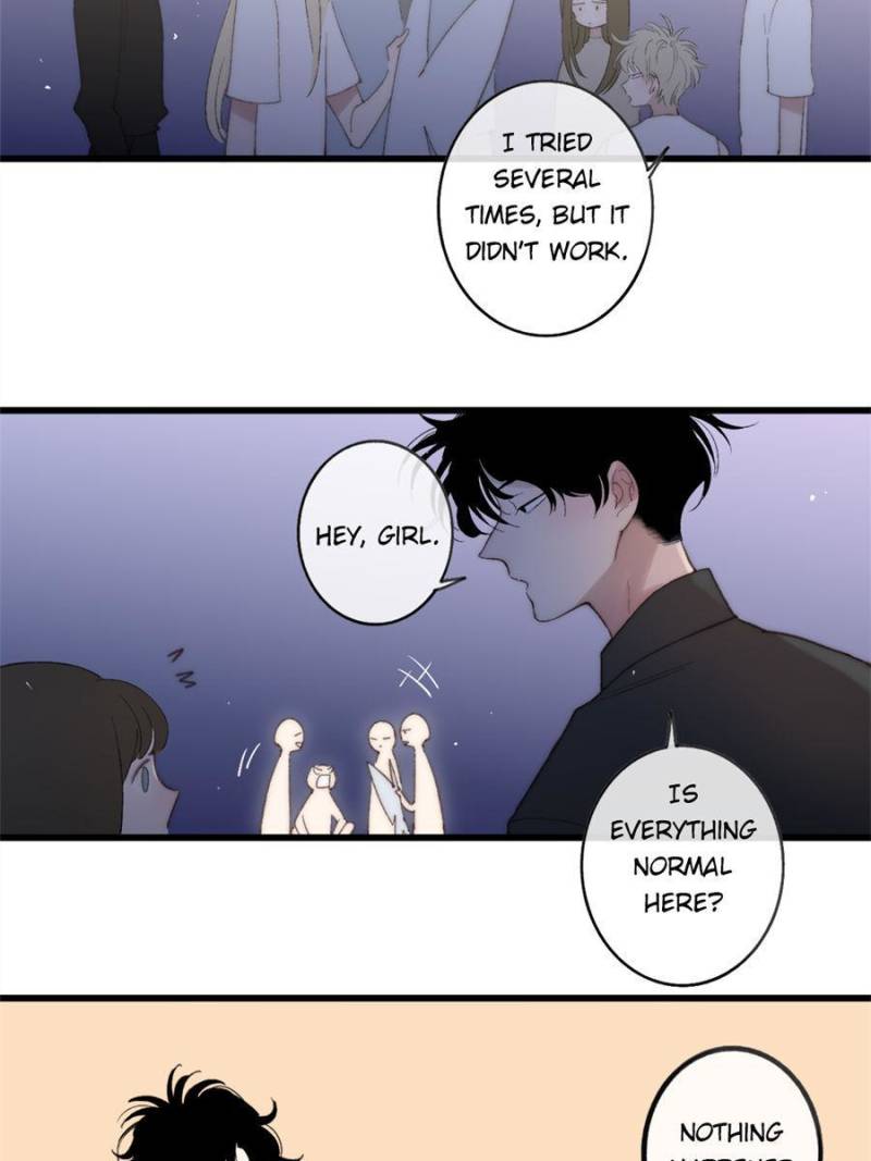Page 6 of Chapter 96