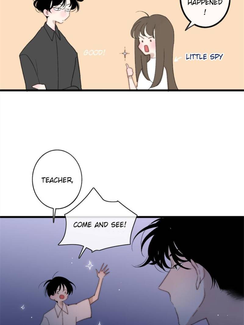 Page 7 of Chapter 96