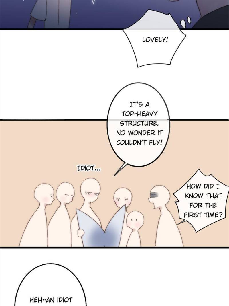 Page 8 of Chapter 96