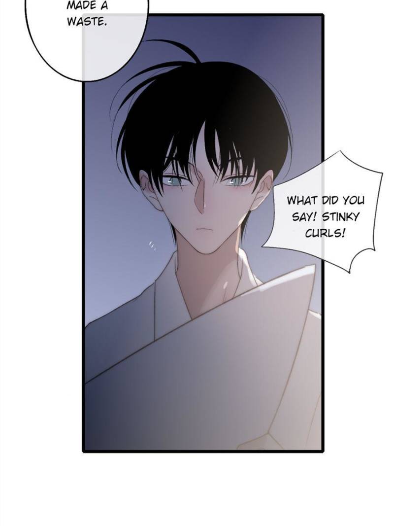 Page 9 of Chapter 96
