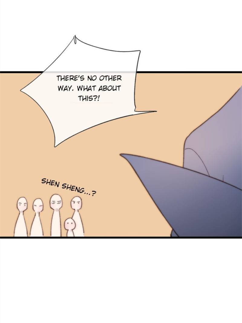 Page 10 of Chapter 96