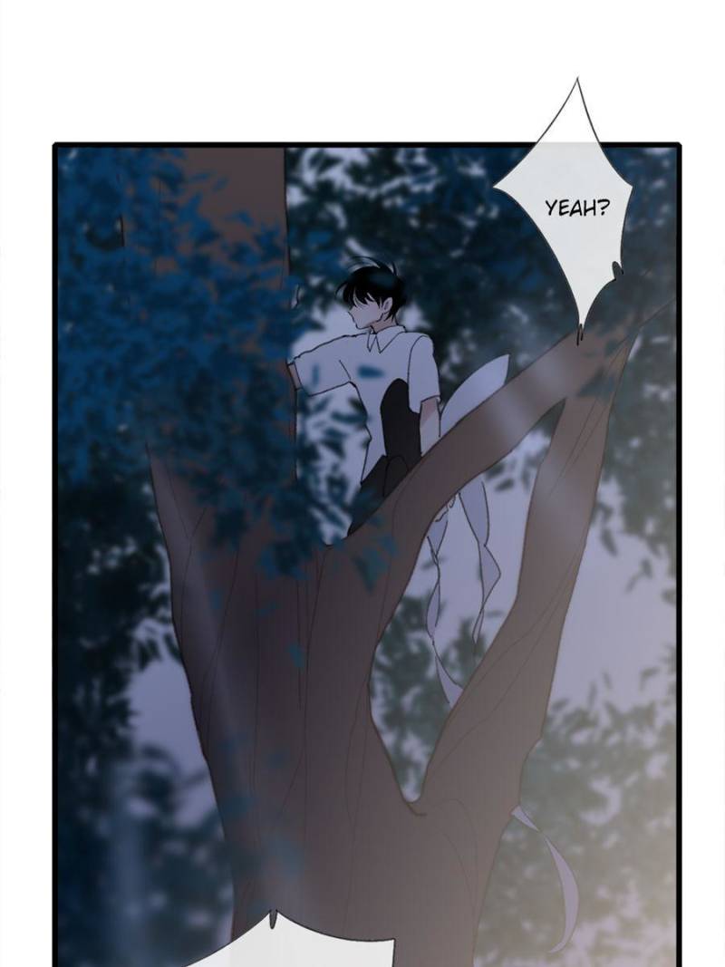 Page 11 of Chapter 96