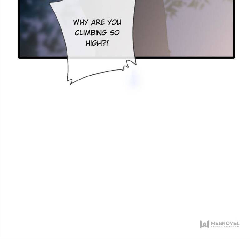 Page 12 of Chapter 96