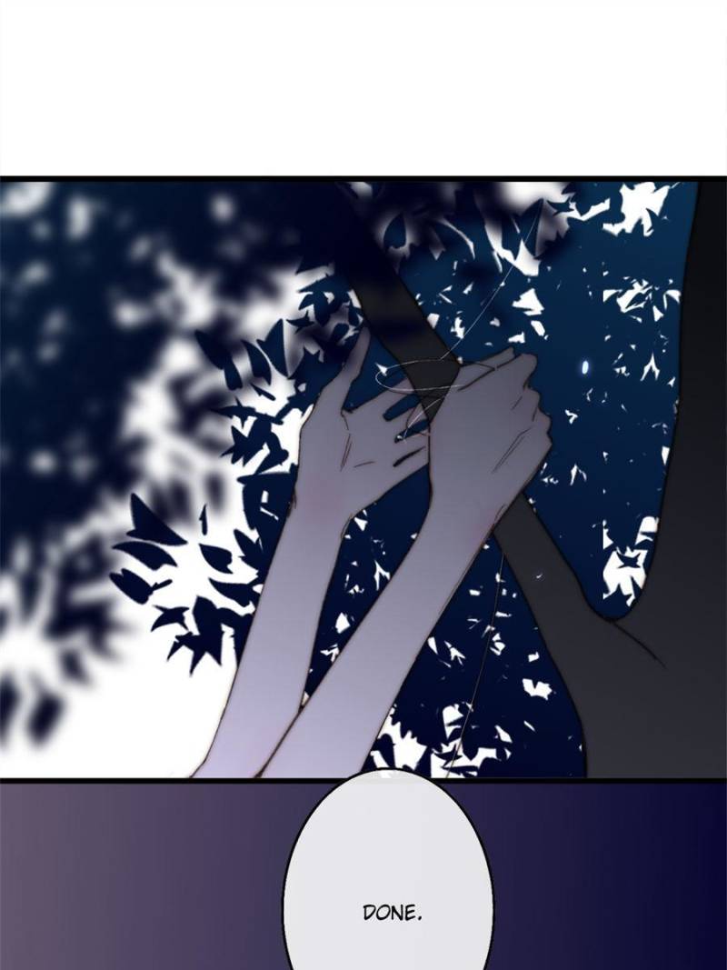 Page 13 of Chapter 96