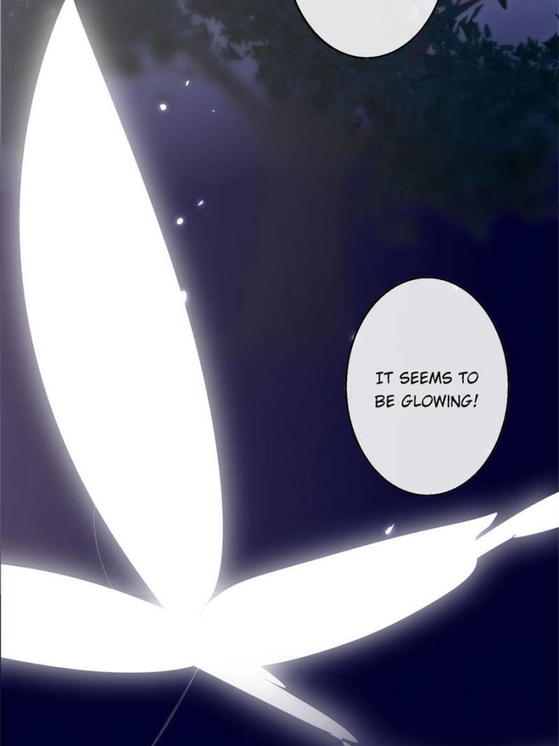 Page 16 of Chapter 96