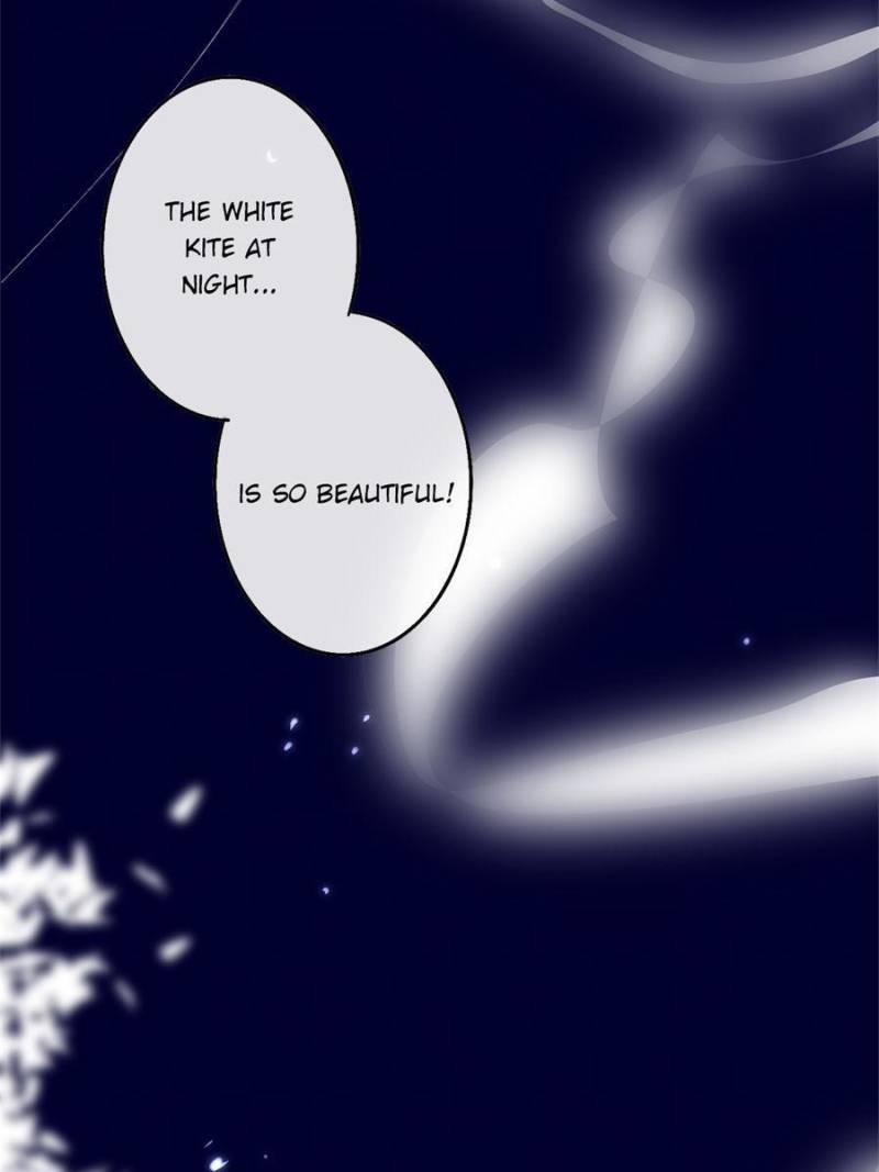 Page 17 of Chapter 96
