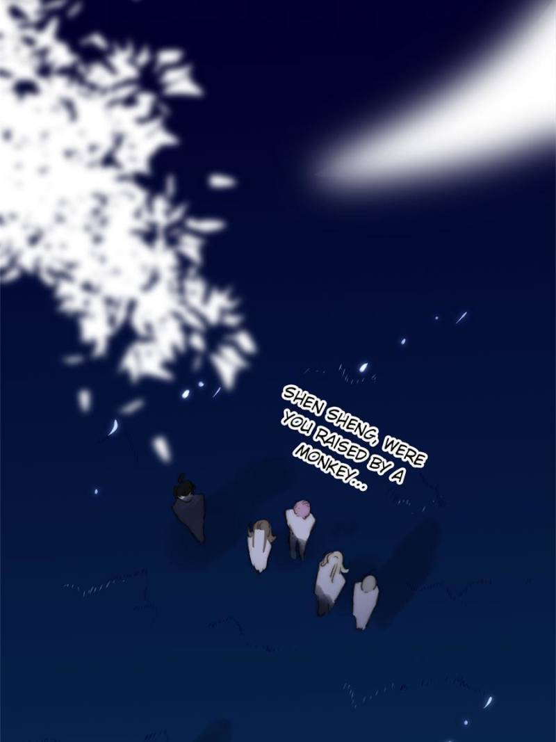 Page 18 of Chapter 96