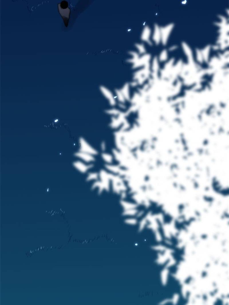 Page 19 of Chapter 96