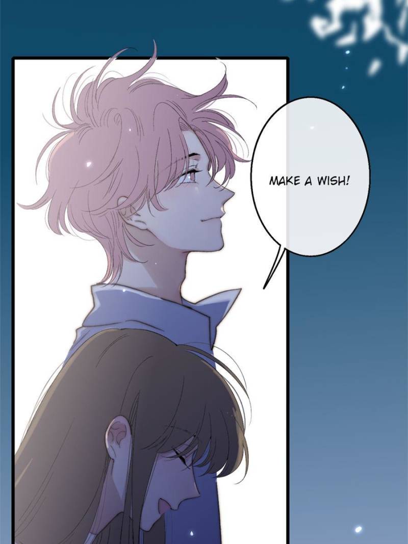 Page 20 of Chapter 96