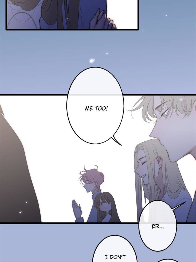 Page 21 of Chapter 96