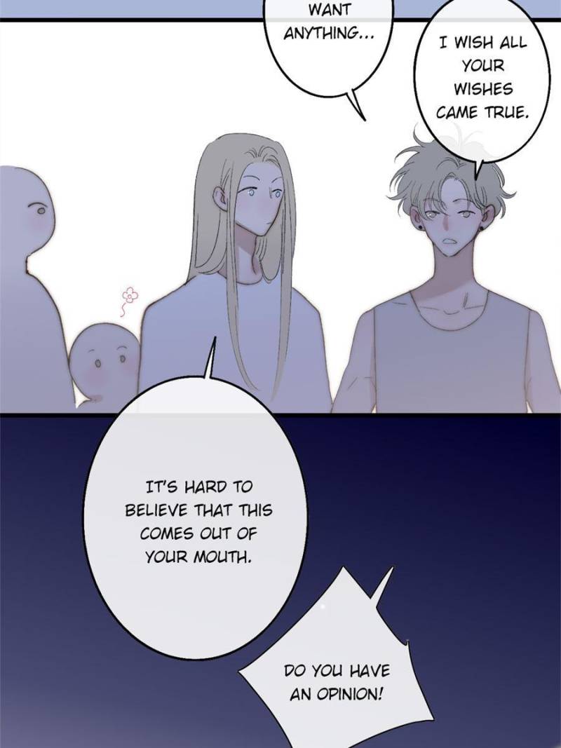 Page 22 of Chapter 96