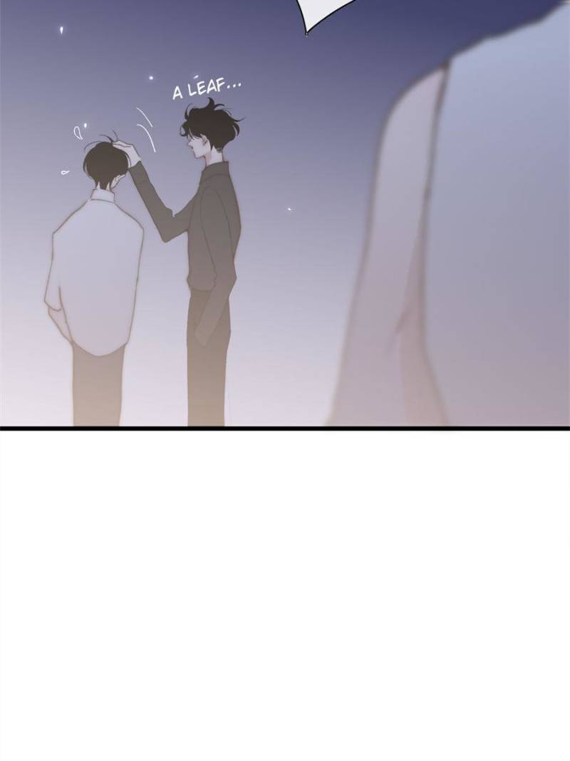 Page 23 of Chapter 96