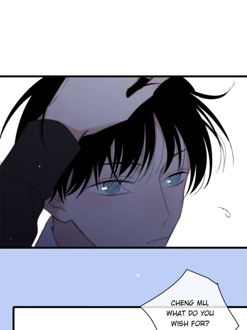 Page 25 of Chapter 96