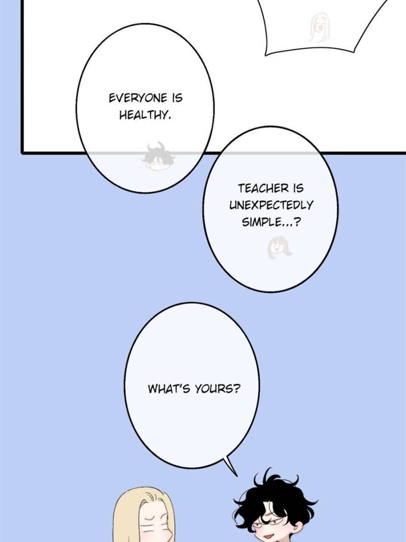 Page 26 of Chapter 96