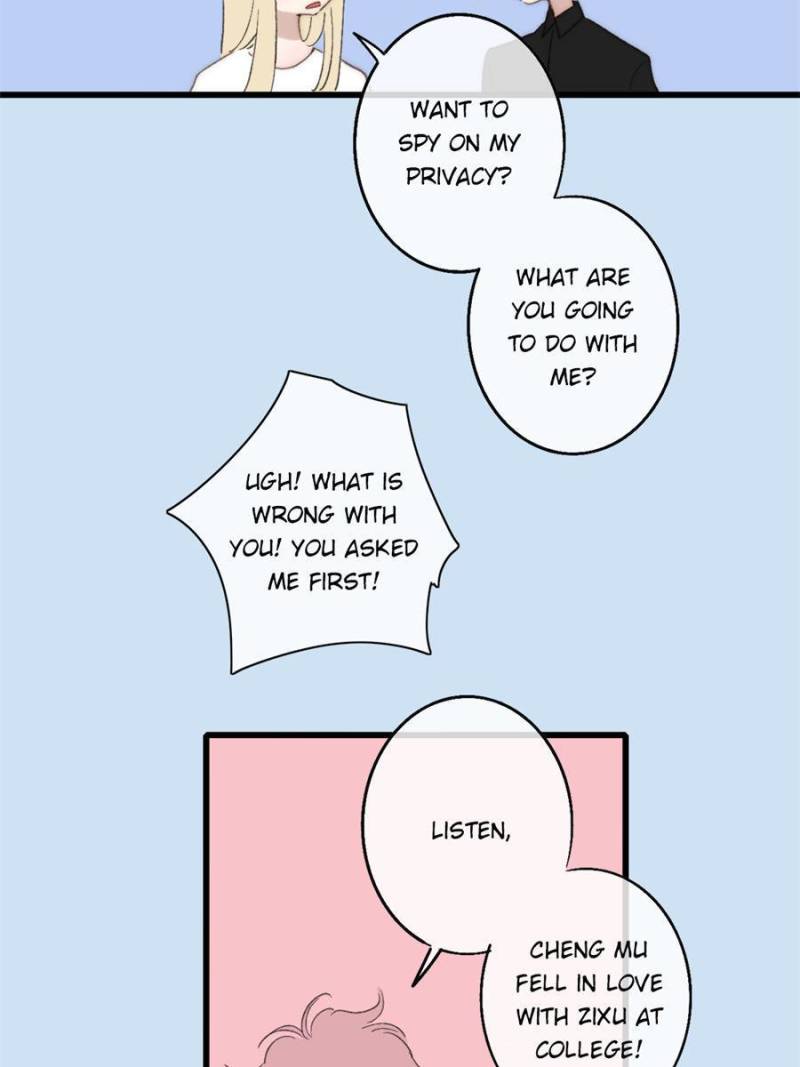 Page 27 of Chapter 96