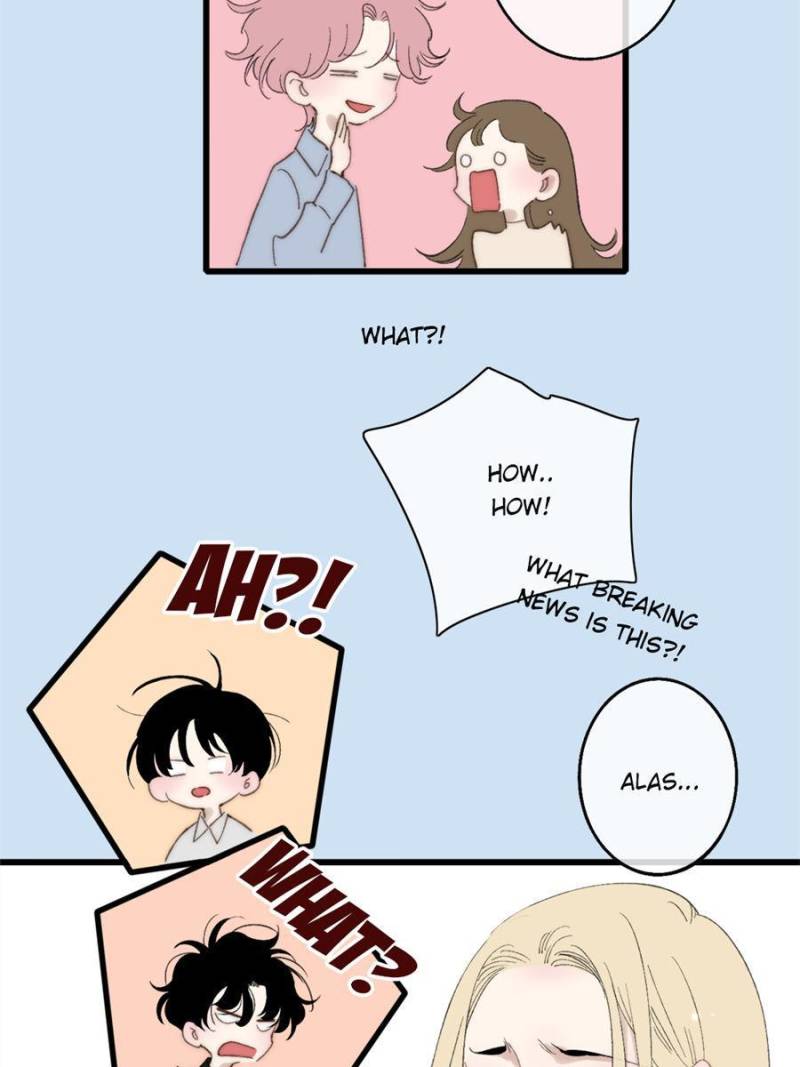 Page 28 of Chapter 96