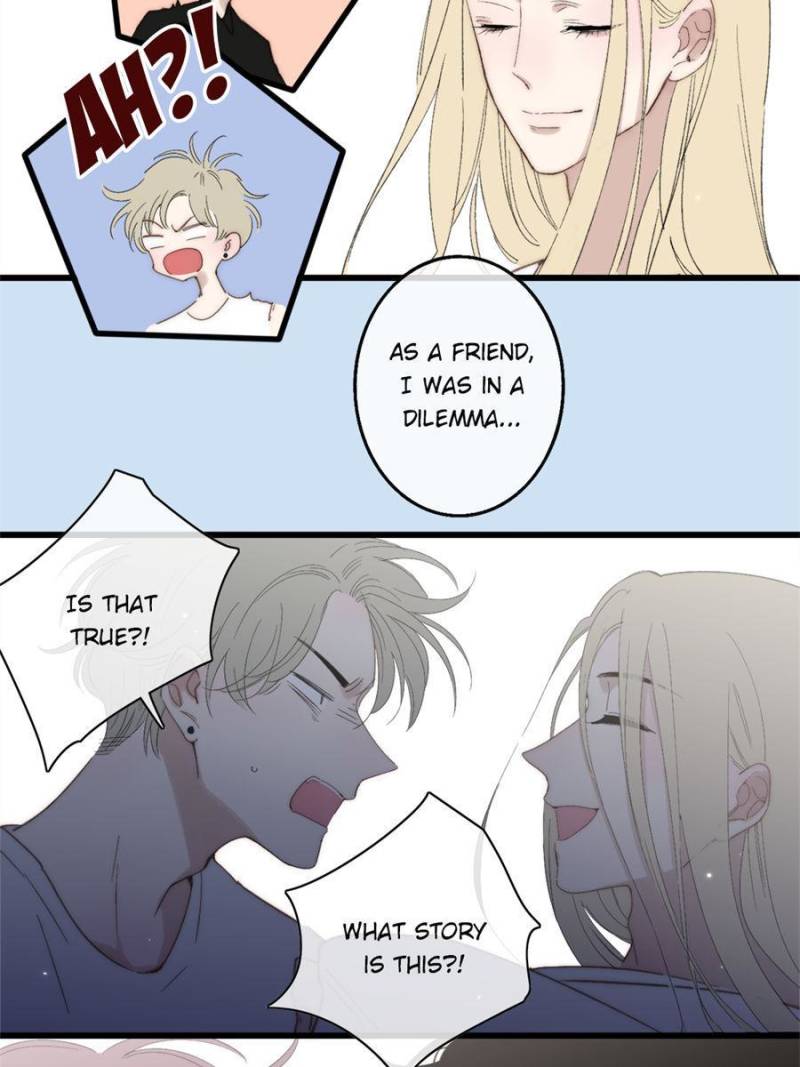 Page 29 of Chapter 96