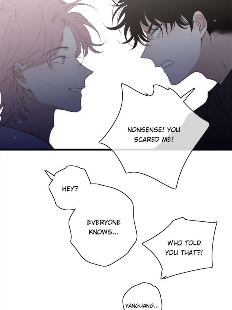 Page 30 of Chapter 96