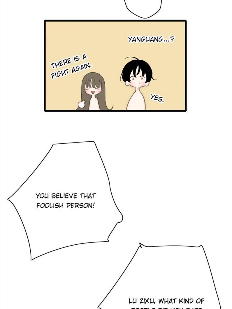 Page 31 of Chapter 96