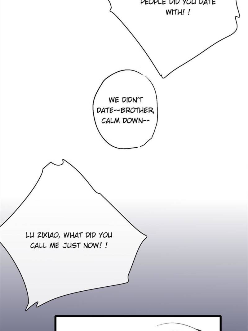 Page 32 of Chapter 96