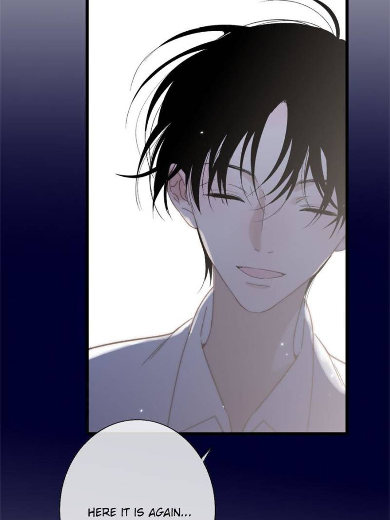 Page 33 of Chapter 96
