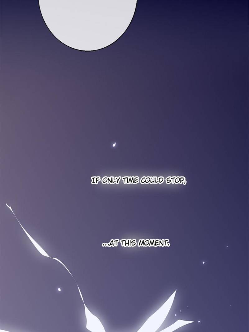 Page 34 of Chapter 96