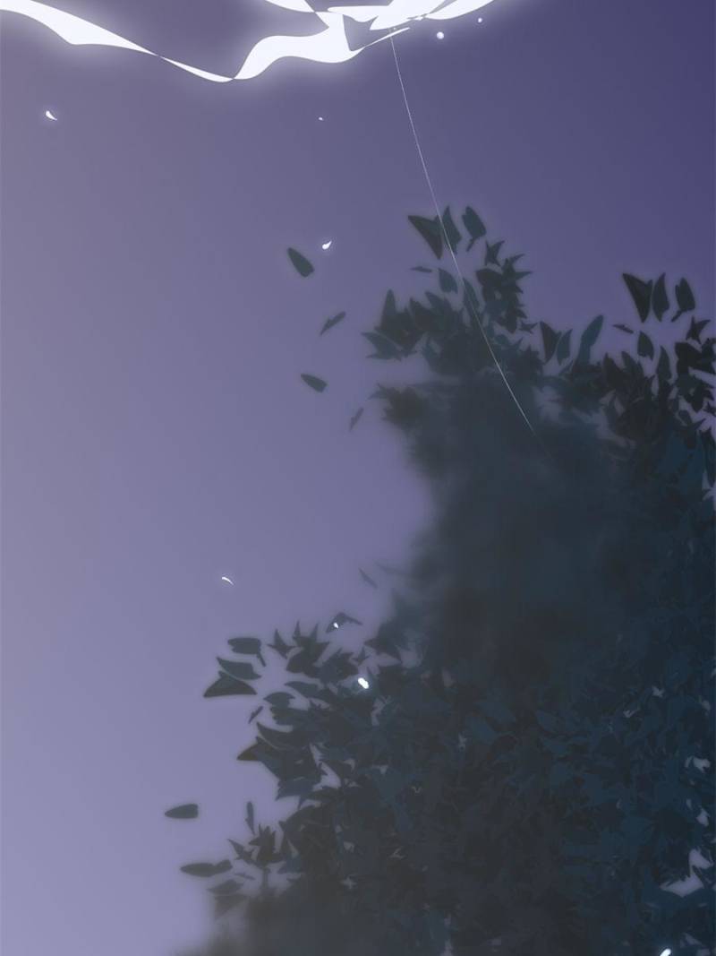 Page 35 of Chapter 96