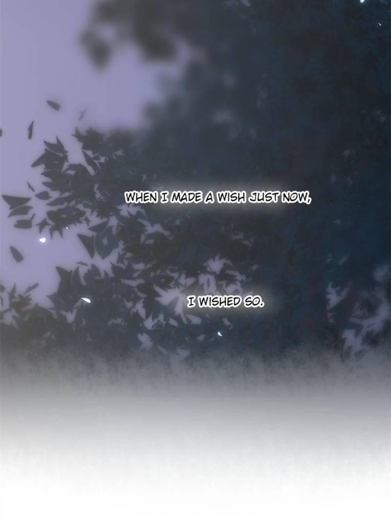 Page 36 of Chapter 96