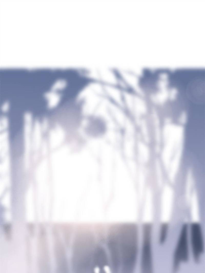 Page 1 of Chapter 97