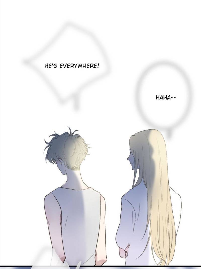 Page 3 of Chapter 97