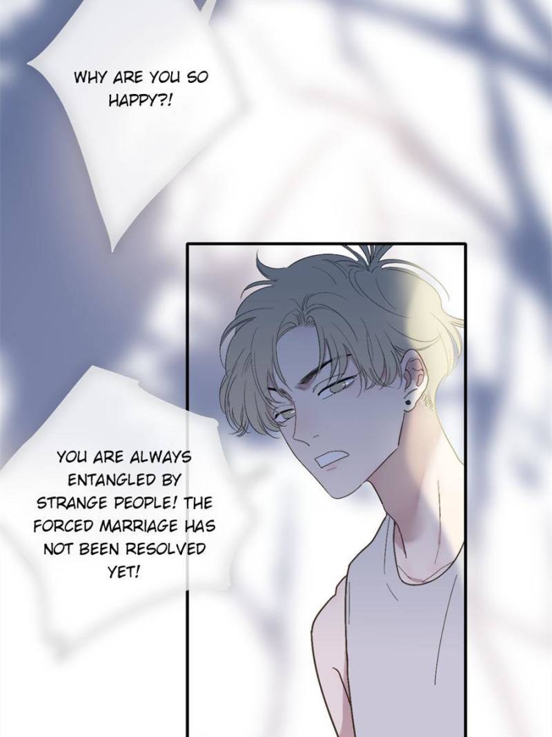 Page 4 of Chapter 97